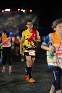 BIB: 68203
                            <button type="button" onclick="openModal(23135136)" class="btn btn-primary btn-sm float-right btn-popup" data-toggle="modal" data-target=".modal-high-quality">
                        <i class="fas fa-shopping-cart"></i> Add to Cart
                    </button>
                                            <button type="button" onclick="isThisMe(23135136, true)" class="btn btn-success btn-sm float-right btn-popup btn-isme hidden" data-toggle="tooltip" data-placement="bottom" title="นี่คือรูปของคุณใช่ไหม คลิกที่นี่เพื่อเอาเข้าอัลบั้ม">
                        <i class="fas fa-plus"></i> Add to album
                    </button>
                    <button type="button" onclick="isThisMe(23135136, false)" class="btn btn-warning btn-sm float-right btn-popup btn-isnotme hidden">
                        <i class="fas fa-ban"></i> Remove from album
                    </button>